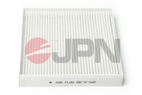 JPN Innenraumfilter Pollenfilter Passend FüR KIA Picanto JA