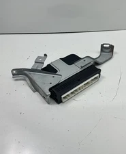 ✅ 03-09 Toyota 4Runner ABS Skid Computer Control Module Unit 89540-35320 OEM