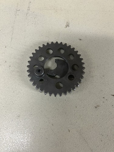 08-09, 12-14 Honda TRX450ER Cam Sprocket Decompression 14320-HP1-A00