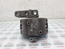 Support moteur Volkswagen BORA