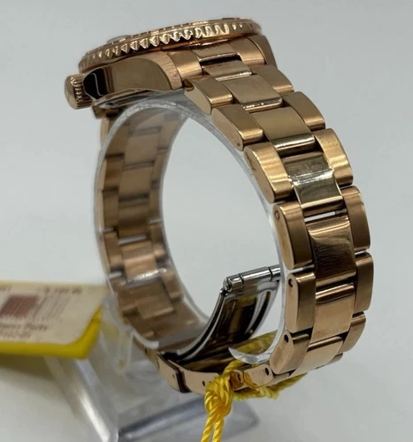 Women’s INVICTA Wrist Watch ......... Reloj De Mujer Marca Invicta - Picture 6 of 11