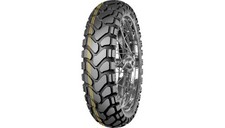 Mitas Enduro Trail+ Dakar Tire 150/70B17 69H ...