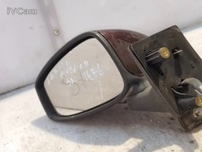 SPECCHIETTO RETROVISORE SINISTRO PER LANCIA Musa 2° Serie 735360564 199A3000 (