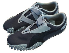 NEW Puma Mostro OG Prime Casual Shoes 403206 07 Dusky Gray Mens Size 9