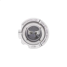 Ampoule BMW X1