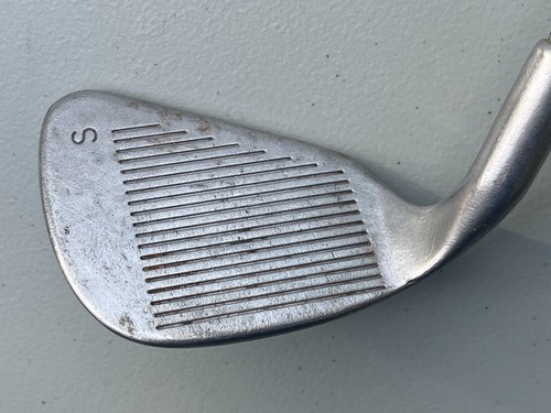 PING Eye 2 Black Dot Sand Wedge & PING G5 Green Dot Sand Wedge Right Handed (RH) - Picture 14 of 21