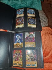 yugioh cards,orica/anime inspired style and design