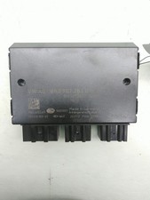 Soundbox Motor Sound AUDI Q5 09-16 2,0 TDI CGLB CAHA 8K0907383D