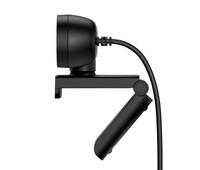 HP 325 FHD 1080p Webcam