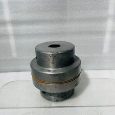 Magnaloy Model 700 Coupling