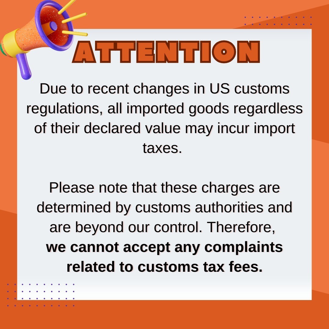 Rare Orient World Timer Automatic FA02 Power Rese… - image 10