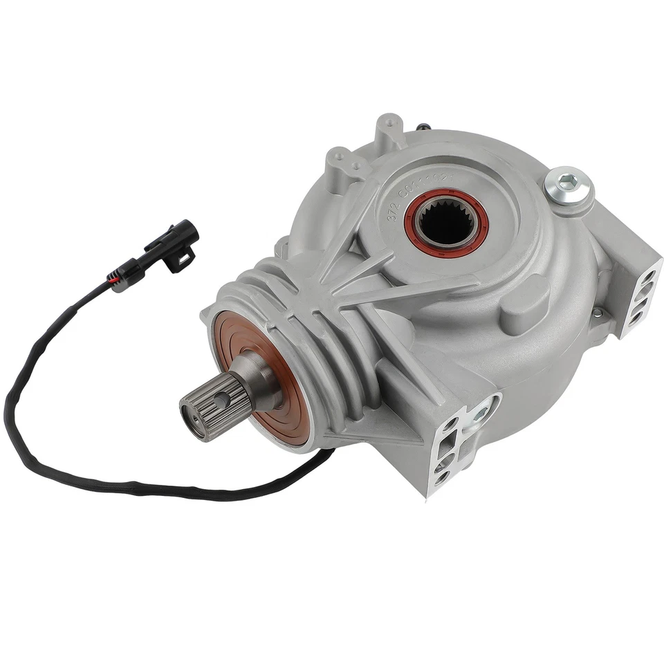 Front Differential for Polaris Ranger 1000 Diesel Crew 2015-2018 1334266 - Image 3 of 4