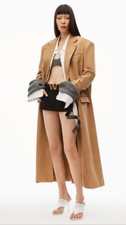 Alexander Wang Coat