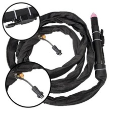 SG55 AG60 Plasma Cutter Torch 40-60Amp Cutting Torch 3/5/7m CUT50 CUT60 LGK60