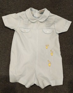 classic baby boutique
