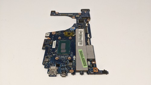 Lenovo Yoga 2 13 Mainboard mit CPU i5-4210U ZIVY0 LA-A921P Rev:2.0 5B20G55971 - Bild 4 von 5