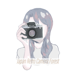 Japan Retro Camera Forest | eBay Stores