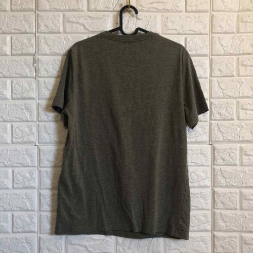 Star Wars Join the Dark Side mens tee size M - Picture 4 of 4
