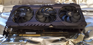 Nvidia 3070 12GB | eBay Nvidia 3070 12GB | eBay
