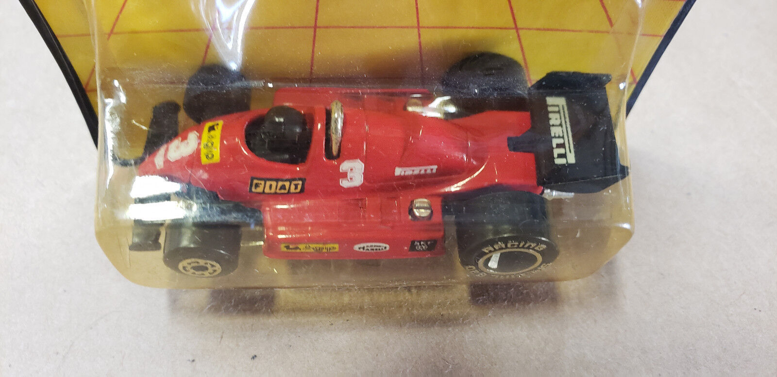 Picture 2 of 4
