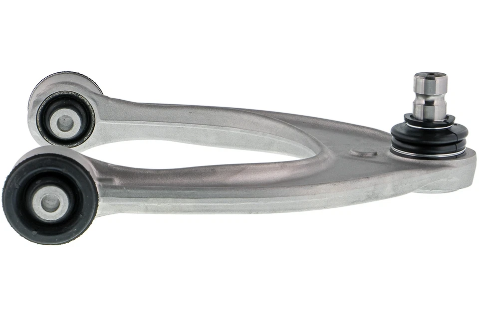 Conjunto de brazo de control y rótula Mevotech parte superior delantera para BMW 760Li 2010-2012 Foto 3 de 4