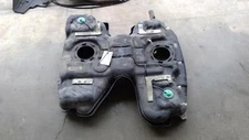Used Fuel Tank fits: 2012 Ford Edge AWD Grade A