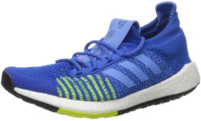 adidas pulseboost hd kids