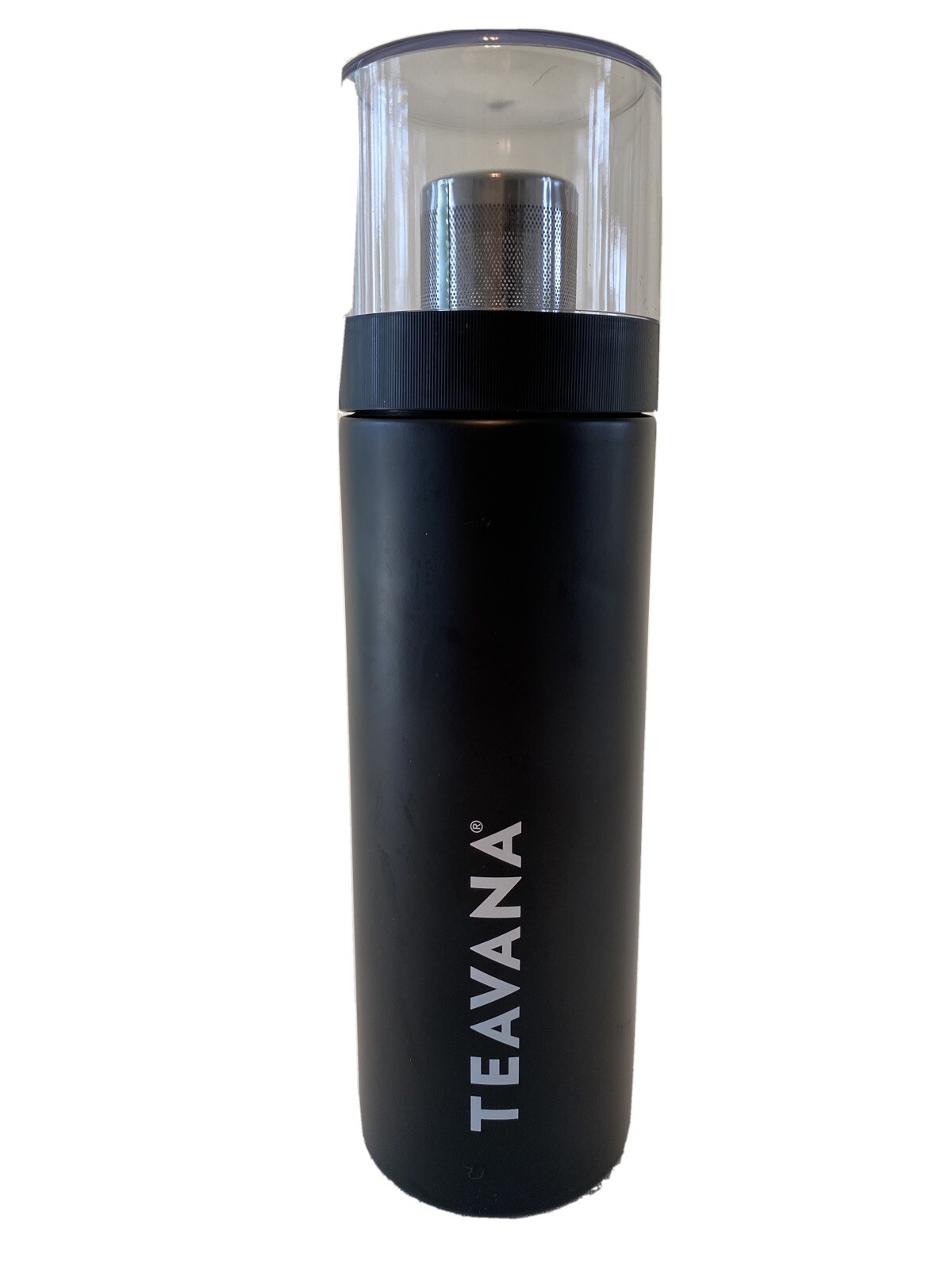 teavana thermos