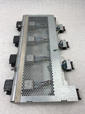 Cisco 800-30322-01 Blade Server Backplane N20-PAC5-2500W for UCS 5108