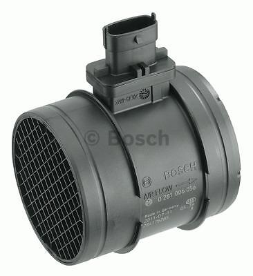 ✅Fits BOSCH 0 281 006 056 Air Mass Sensor ⭐UK Seller⭐ - Image 12