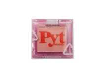 PYT Beauty Hot Flush Blush (Exhale, Flirty, Head Rush) 0.16 Oz