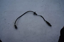 2000-2002 TOYOTA CELICA GT GTS REAR 02 OXYGEN SENSOR DENSO GT-S