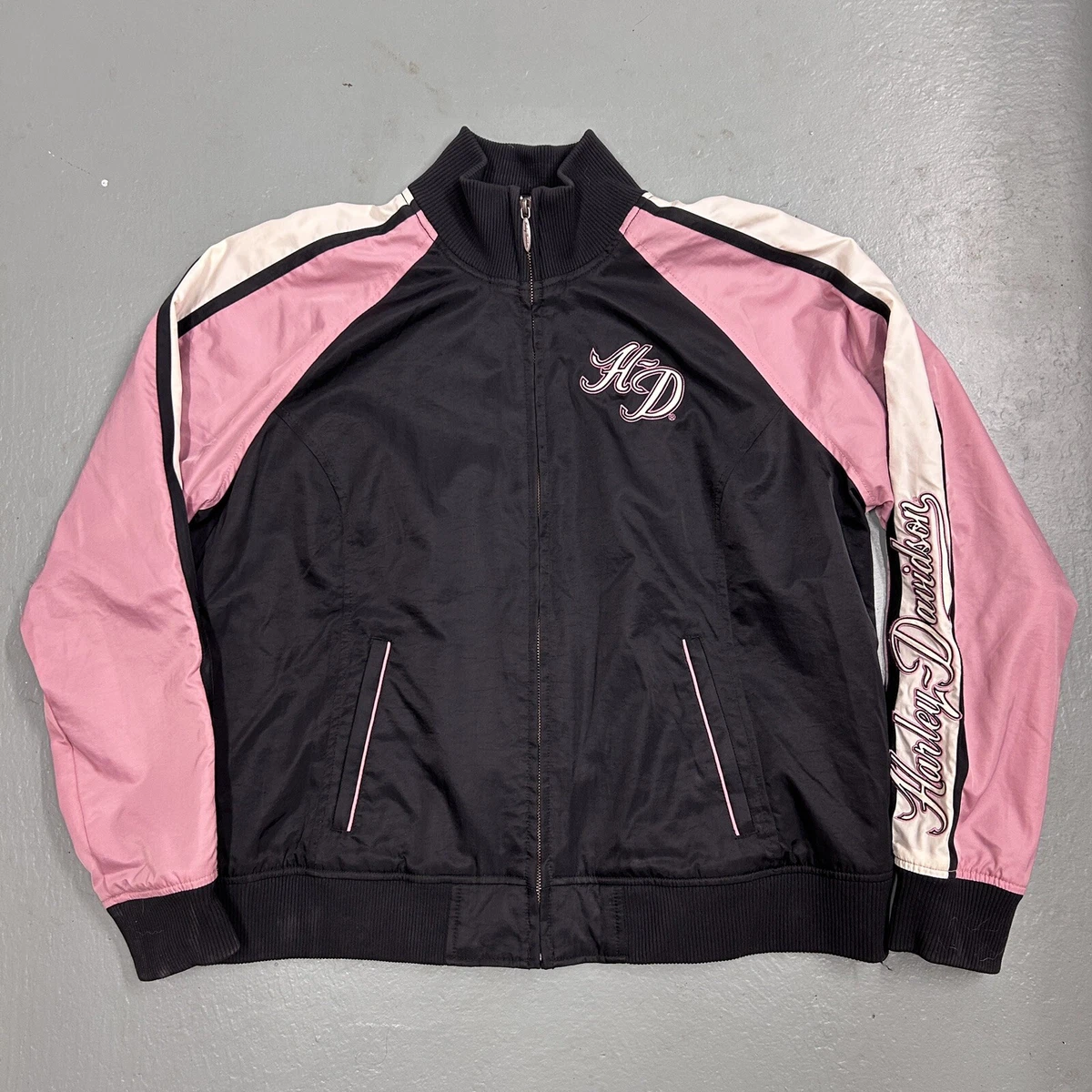 Rn103819 shop