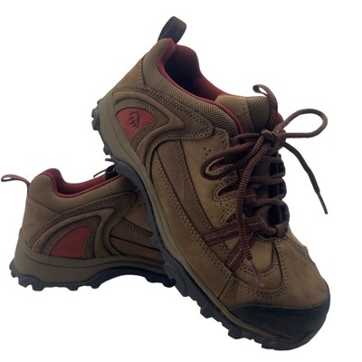 Wolverine Waterproof Hiking Shoes Men\'s 8 Trail Work Outdoor Sneakers WOLVERINE 6 main image 4