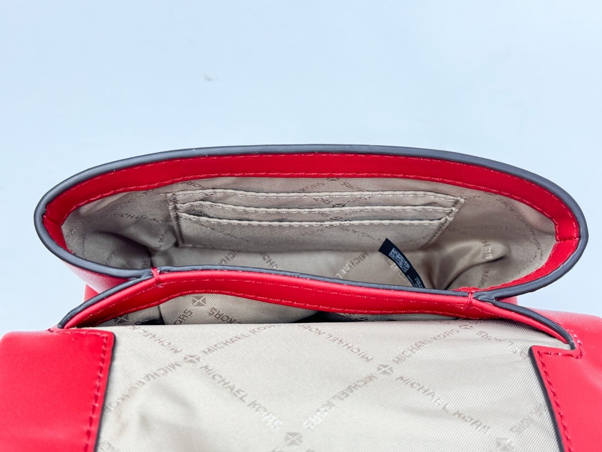MICHAEL KORS CECE SMALL MINI FLAP POCKET SHOULDER CROSSBODY MICHAEL KORS CECE SMALL MINI FLAP POCKET SHOULDER CROSSBODY