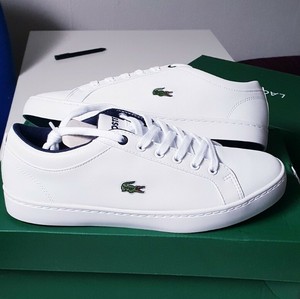 asics gel cumulus 21 ls review