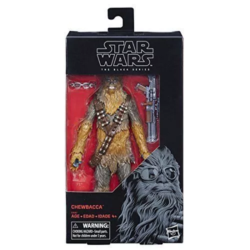 Chewbacca doll cheap target