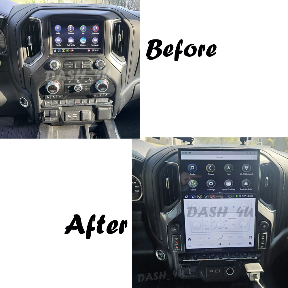 chevyさん専用 テレビ chevyさん専用 テレビ