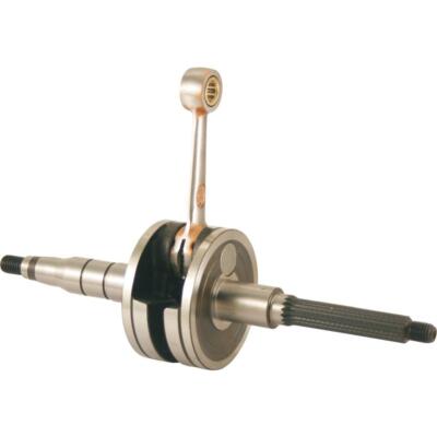 RACING CRANKSHAFT MBK 50 BOOSTER L 2001-2003