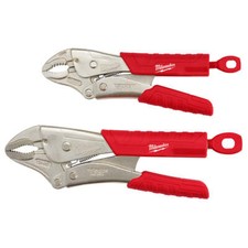 Milwaukee 48-22-3402 7 and 10-Inch TorqueLock...