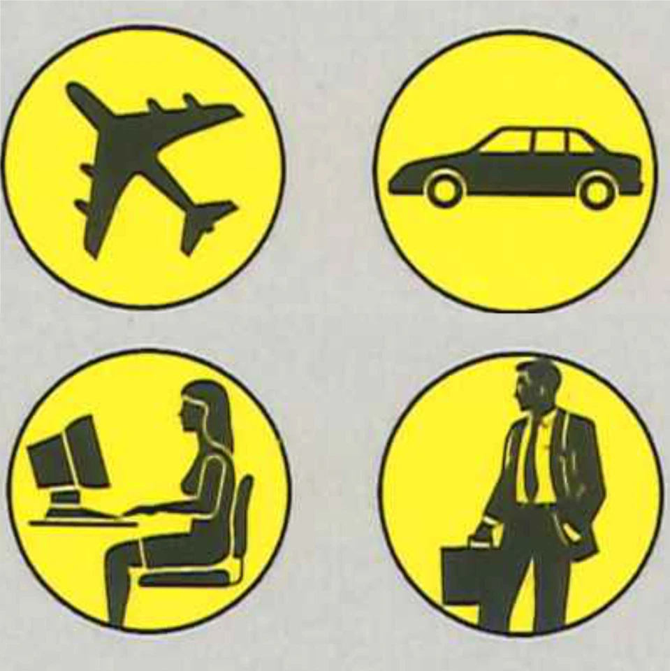 NEU Weissbach Baumwoll Stützkniestrümpfe Unisex Kniestrümpfe - Bild 4 von 4