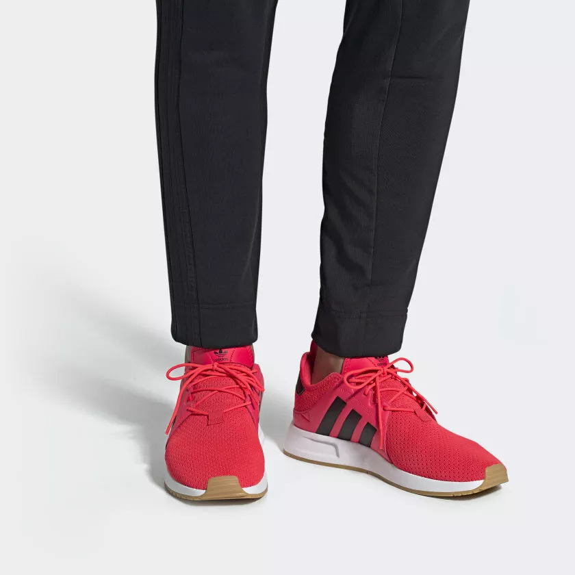 Adidas bd7984 sale