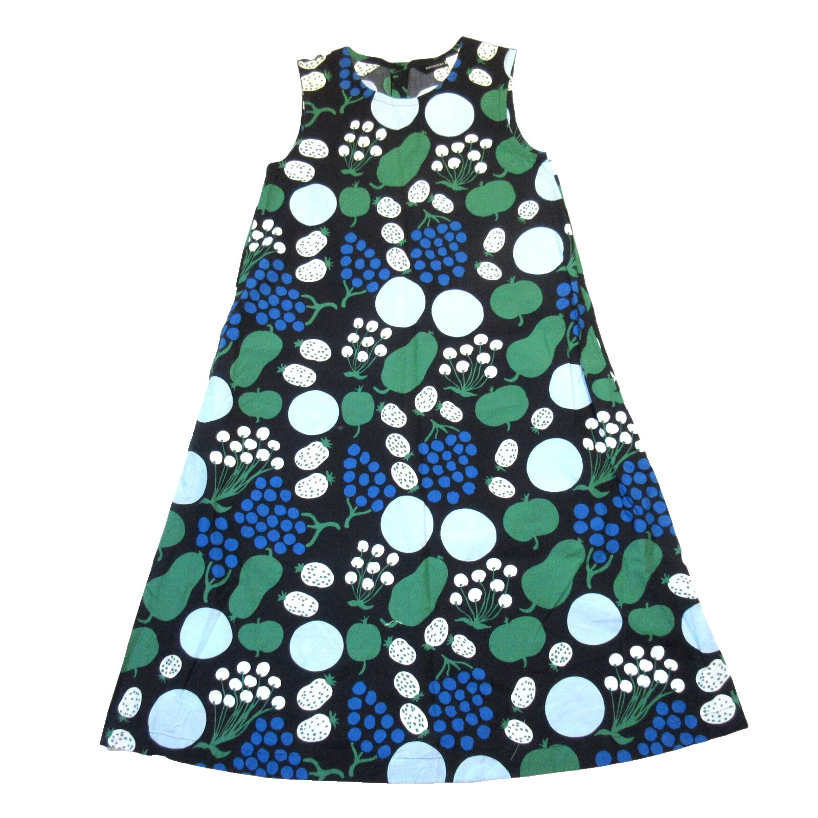 Uniqlo Sleeveless Dresses for Women