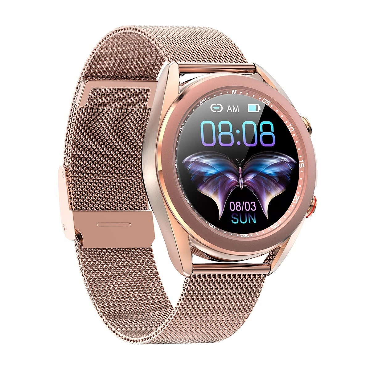 Android watch deals ebay