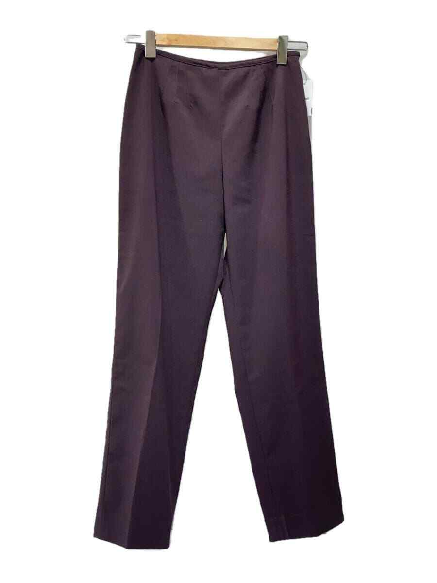 Jean Paul GaultierCLASSIQUE Pants bordeaux 40 | eBay