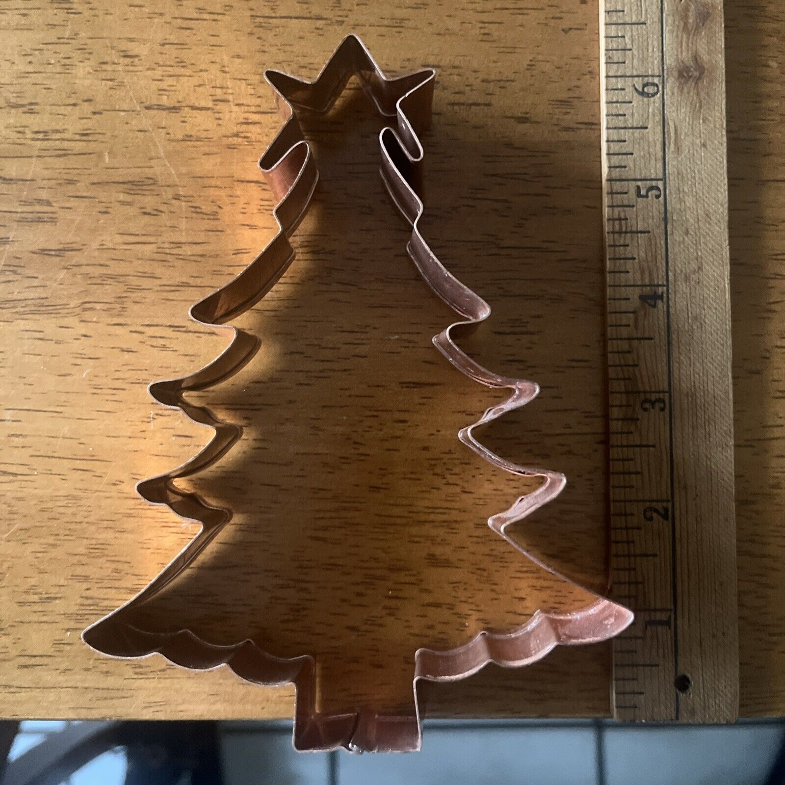 Picture 3 of 3