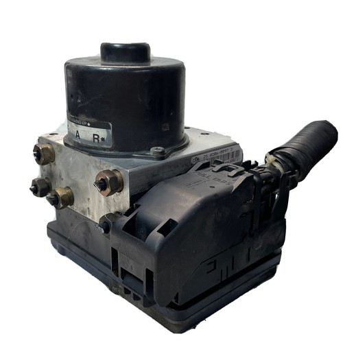 ReFurbished 2004 Lincoln Aviator ABS Brake Pump Module | 3C54-2C346-AH - Bild 3 von 5