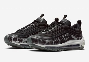 w air max 97 prm