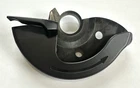 lower guard for 2682-20 Milwaukee Cordless 5-3/8" Metal Cutting Saw 28-41-1180