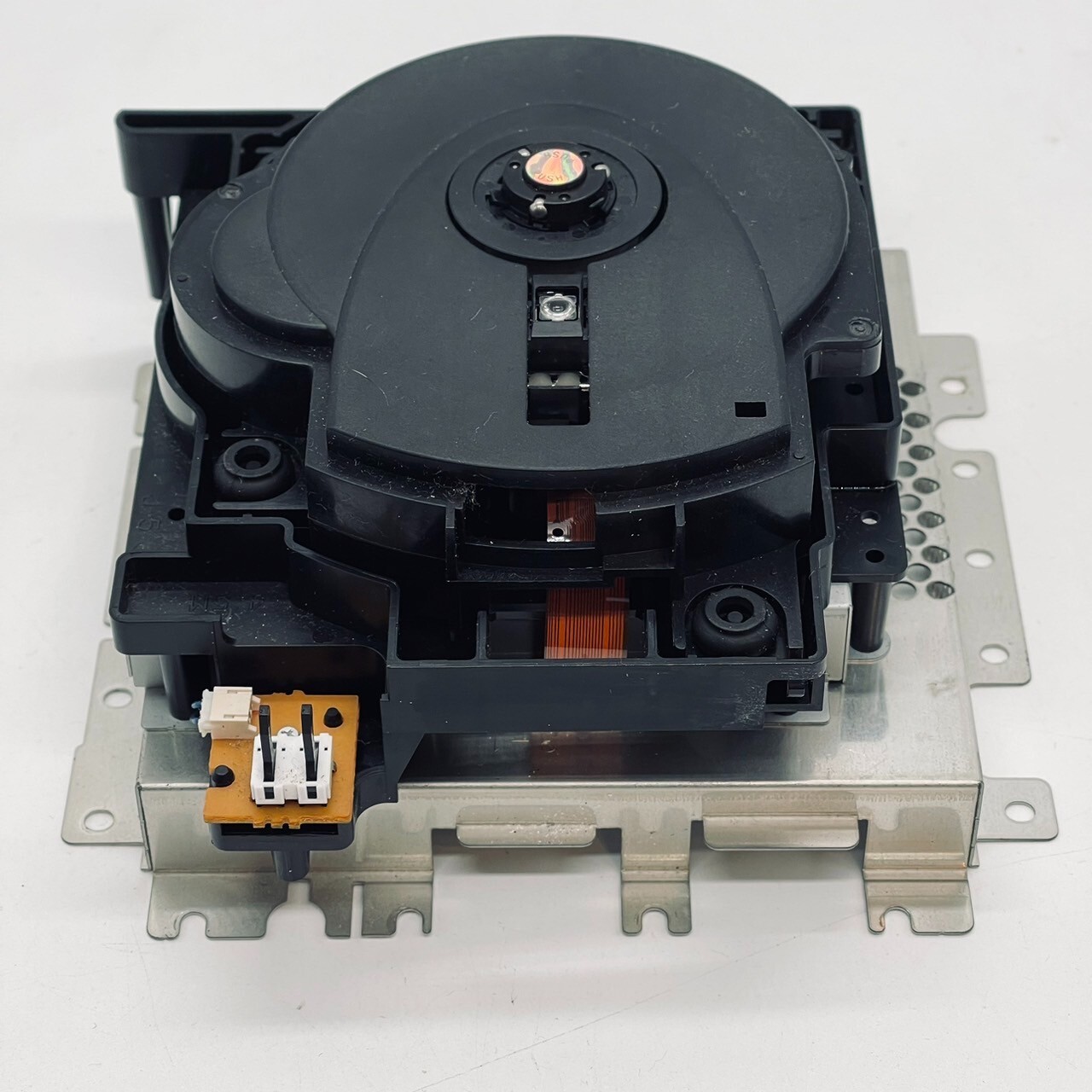 Nintendo Gamecube Optical Laser Drive For DOL001 101 Xeno Region Free Mod eBay